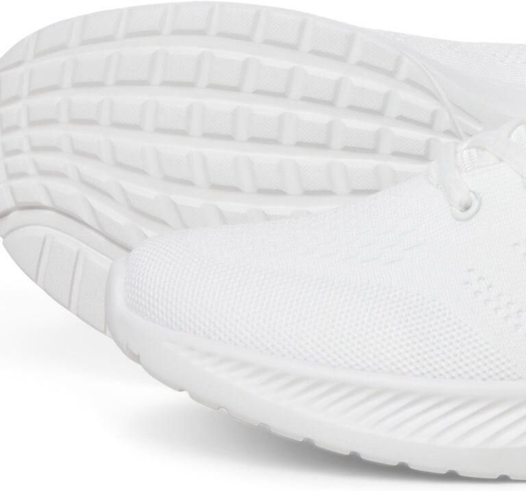 Jack & jones Sneakers Jack & Jones 12255906 CROXLEY-BRIGHT WHITE - Foto 4