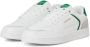 Jack & Jones Sneakers JFWEALING met stijlvolle perforatie - Thumbnail 2