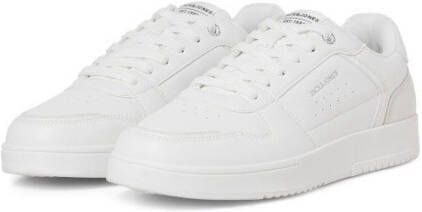 Jack & jones Sneakers met labelpatch en -print model 'WEALING' - Foto 2