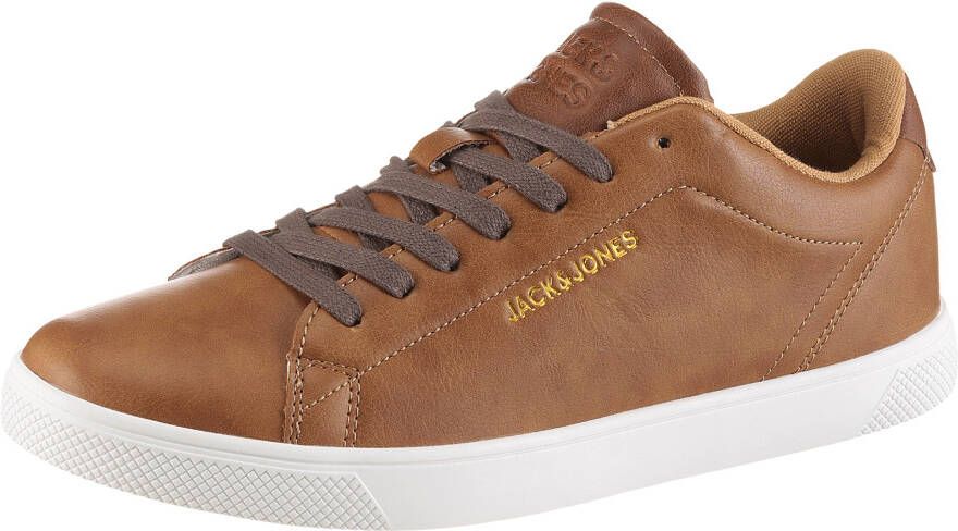 Jack & jones Lage Sneakers Jack & Jones 12203642 BOSS - Foto 3