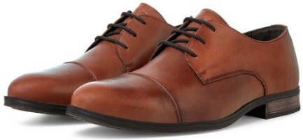 Jack & Jones Veterschoenen JFWRAYMOND met siernaden