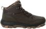 Jack Wolfskin Outdoor winterlaarzen EVERQUEST TEXAPORE MID M Winterlaarzen snowboots winterlaarzen waterdicht & gevoerd - Thumbnail 2