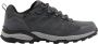 Jack Wolfskin Refugio Texapore Low Men Waterdichte wandelschoenen Heren slate - Thumbnail 3