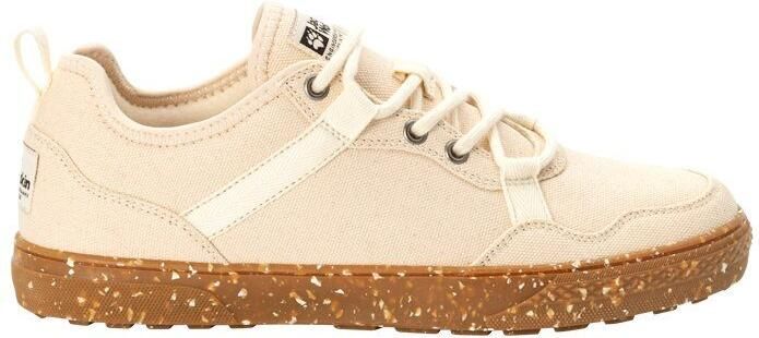 Jack Wolfskin Sneakers ECOSTRIDE 3 LOW M - Foto 6