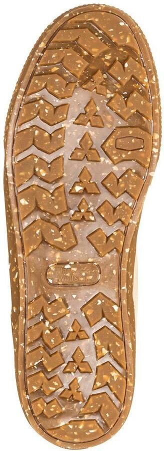 Jack Wolfskin Sneakers ECOSTRIDE 3 LOW M - Foto 3