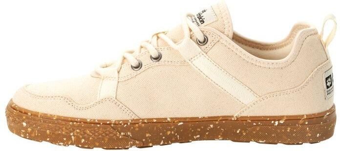 Jack Wolfskin Sneakers ECOSTRIDE 3 LOW M - Foto 5