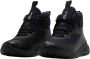 Jack Wolfskin Outdoor winterlaarzen DROMOVENTURE WT TEXAPORE MID M Winterlaarzen snowboots winterlaarzen waterdicht & gevoerd - Thumbnail 1