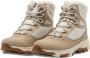 Jack Wolfskin Outdoor winterlaarzen EVERQUEST TEXAPORE HIGH W Winterlaarzen snowboots winterschoenen gevoerd - Thumbnail 2