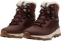 Jack Wolfskin Outdoor winterlaarzen EVERQUEST TEXAPORE HIGH W Winterlaarzen snowboots winterschoenen gevoerd - Thumbnail 2