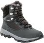 Jack Wolfskin Outdoor winterlaarzen EVERQUEST TEXAPORE HIGH W Winterlaarzen snowboots winterschoenen gevoerd - Thumbnail 2
