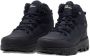Jack Wolfskin Outdoor winterlaarzen EVERQUEST TEXAPORE MID M Winterlaarzen snowboots winterlaarzen waterdicht & gevoerd - Thumbnail 2