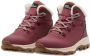 Jack Wolfskin Outdoor winterlaarzen EVERQUEST TEXAPORE MID W Winterlaarzen snowboots winterlaarzen waterdicht & gevoerd - Thumbnail 2