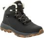 Jack Wolfskin Outdoor winterlaarzen EVERQUEST TEXAPORE MID W Winterlaarzen snowboots winterlaarzen waterdicht & gevoerd - Thumbnail 3
