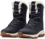 Jack Wolfskin Outdoor winterlaarzen EVERQUEST TEXAPORE SNOW HIGH W Winterlaarzen snowboots winterschoenen waterdicht gevoerd - Thumbnail 3