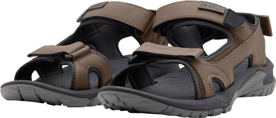 Jack Wolfskin Sandalen LAKEWOOD CRUISE SANDAL M