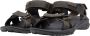 Jack Wolfskin Sandalen LAKEWOOD RIDE SANDAL M - Thumbnail 1