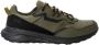 Jack Wolfskin Dromoventure Low Men Outdoor schoenen Heren 47.5 island moss island moss - Thumbnail 1
