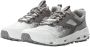 Jack Wolfskin Prelight Pro Vent Support System Low Men Heren wandelschoenen limestone - Thumbnail 1