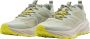 Jack Wolfskin Sneakers PRELIGHT SWIFT PRO VENT LOW M - Thumbnail 1