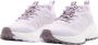 Jack Wolfskin Sneakers PRELIGHT SWIFT PRO VENT LOW W - Thumbnail 1