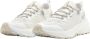 Jack Wolfskin Sneakers PRELIGHT SWIFT VENT LOW M - Thumbnail 1