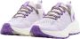 Jack Wolfskin Sneakers PRELIGHT SWIFT VENT LOW W - Thumbnail 1