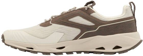 Jack Wolfskin Prelight Texashield Low Men Heren wandelschoenen seal