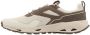 Jack Wolfskin Prelight Texashield Low Men Heren wandelschoenen seal - Thumbnail 1