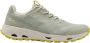 Jack Wolfskin Sneakers PRELIGHT VENT LOW M - Thumbnail 1