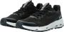 Jack Wolfskin Prelight Vent Support System Low Men Heren wandelschoenen black - Thumbnail 1
