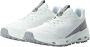 Jack Wolfskin Prelight Vent Support System Low Men Heren wandelschoenen Chalk 6291 - Thumbnail 1