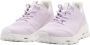 Jack Wolfskin Sneakers PRELIGHT VENT LOW W - Thumbnail 1