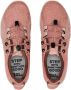 Jack Wolfskin Spirit A.D.E Low Women Herstellende schoenen Dames astro dust - Thumbnail 1