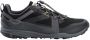 Jack Wolfskin Spirit Low Men Herstellende schoenen Heren 47.5 zwart black - Thumbnail 1