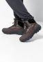 Jack Wolfskin Outdoor winterlaarzen EVERQUEST TEXAPORE HIGH M Winterlaarzen snowboots winterschoenen gevoerd - Thumbnail 2
