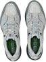 Jack Wolfskin Terraquest Texapore Low M 4056401-6301 Mannen Grijs Trekkingschoenen - Thumbnail 2