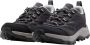 Jack Wolfskin Wandelschoenen CYROX VENT LOW M - Thumbnail 1