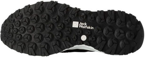 Jack Wolfskin Wandelschoenen PRELIGHT PRO VENT LOW M