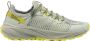 Jack Wolfskin Wandelschoenen PRELIGHT SWIFT VENT LOW M - Thumbnail 1