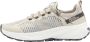 Jack Wolfskin Wandelschoenen PRELIGHT SWIFT VENT LOW M - Thumbnail 1