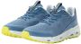 Jack Wolfskin Prelight Vent Support System Low Men Heren wandelschoenen elemental blue - Thumbnail 1