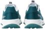 Jack Wolfskin Prelight Vent Support System Low wandelschoenen Emerald - Thumbnail 1