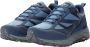 Jack Wolfskin Terraventure Texapore Low Men Waterdichte wandelschoenen Heren evening sky - Thumbnail 2