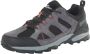 Jack Wolfskin Wandelschoenen TRAIL HIKER LOW M - Thumbnail 1