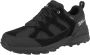 Jack Wolfskin Wandelschoenen TRAIL HIKER TEXAPORE LOW M - Thumbnail 1