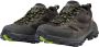 Jack Wolfskin Wandelschoenen VOJO TOUR TEXAPORE LOW M - Thumbnail 1