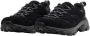 Jack Wolfskin Vojo Tour Texapore Low Men Waterdichte wandelschoenen Heren Phantom - Thumbnail 1