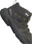 Jack Wolfskin Wandelschoenen VOJO TOUR TEXAPORE MID M - Thumbnail 1