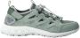 Jack Wolfskin Wandelschoen Women Woodland 2 Hybrid Low Mint Leaf - Thumbnail 1