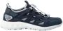 Jack Wolfskin Wandelschoen Women Woodland 2 Hybrid Low Graphite - Thumbnail 1